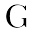 g