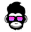 g