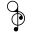 g