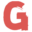 g