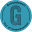 g