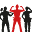 g