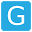 g