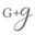 g