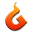 g