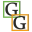 g