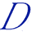 g