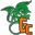 g