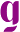 g