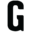 g