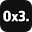 0