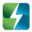 g