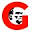 g