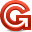 g