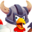 g