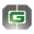 g