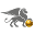 g