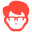 g