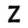 z