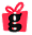 g