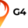 g