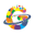 g