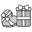 g