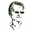 g