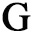 g