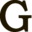 g