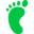 g