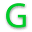 g