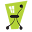 0