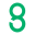 g