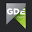 g