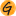 g