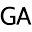 g