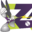z