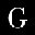 g