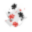 g