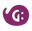 g