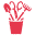 g