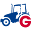 g