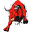0