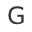 g