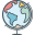 g