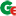 g