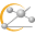 g