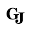 g