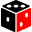 0